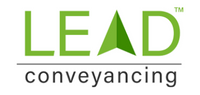 LEAD Conveyancing Gold Coast